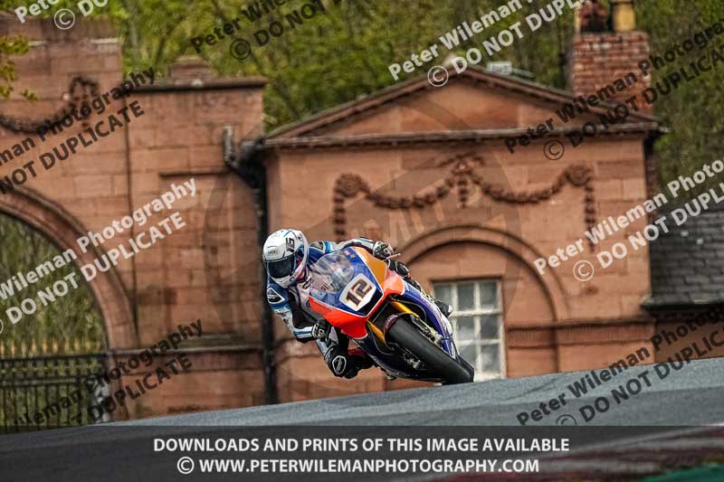 anglesey;brands hatch;cadwell park;croft;donington park;enduro digital images;event digital images;eventdigitalimages;mallory;no limits;oulton park;peter wileman photography;racing digital images;silverstone;snetterton;trackday digital images;trackday photos;vmcc banbury run;welsh 2 day enduro